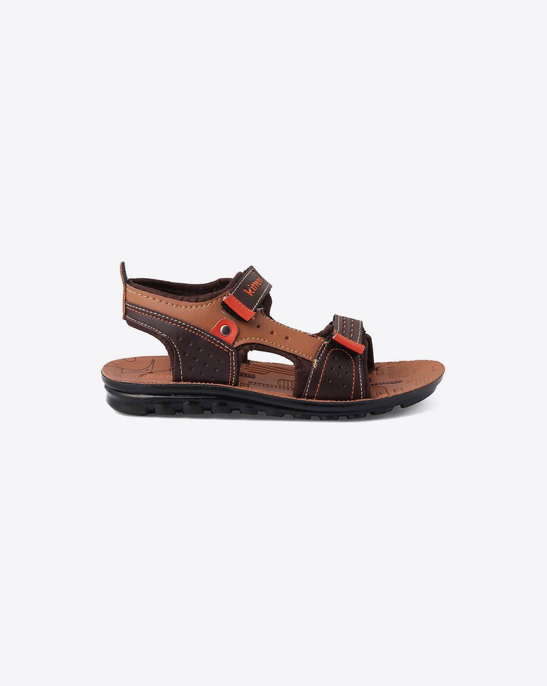 kittens sandals online