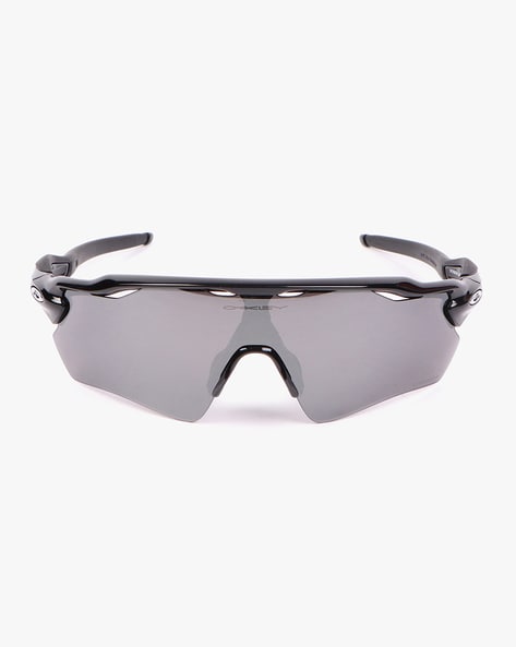 Buy Black Sunglasses for Men by Oakley Online Ajio