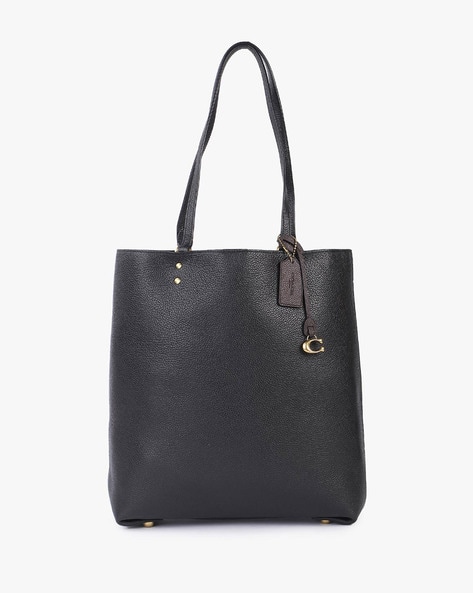 Coach plaza best sale tote bag