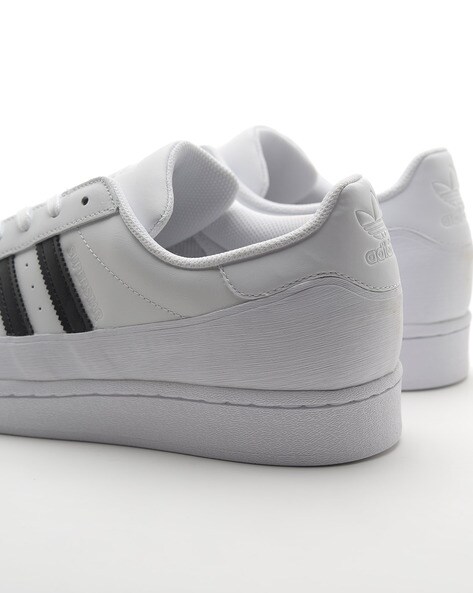 Buy White Casual Shoes for Men by Adidas Originals Online Ajio