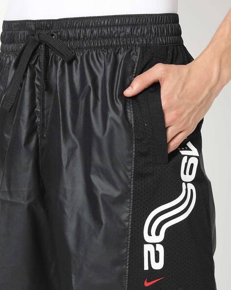 nike kyrie shorts for Sale OFF70%
