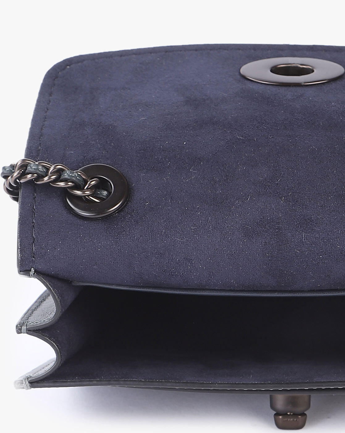 LIA NUMA Handbags On Sale Up To 90 Off Retail  thredUP
