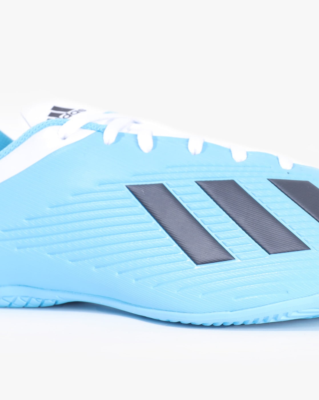 Adidas indoor 2024 football trainers