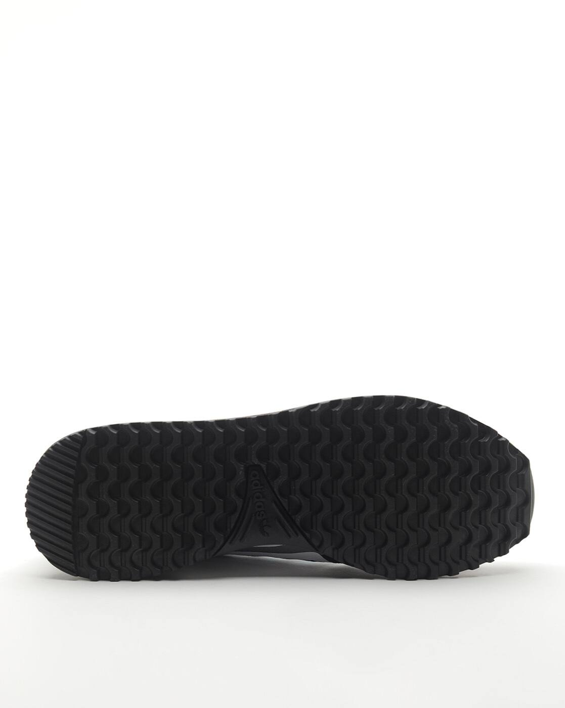 Buy Adidas Originals ZX 750 HD Lace-Up Casual Shoes Online | Ajio.com