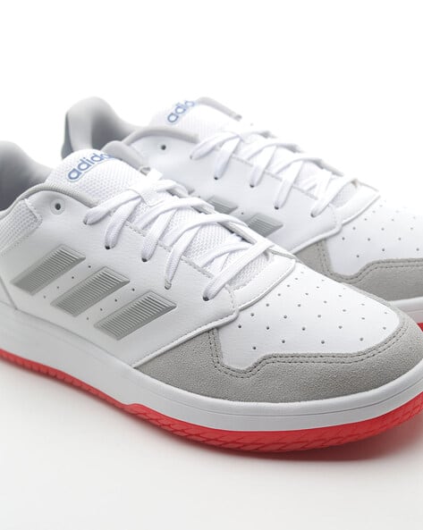 Gametalker Sports Shoes