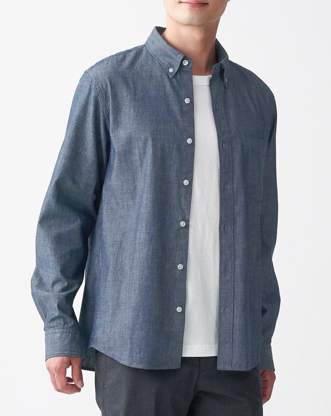 boyfriend shirt australia