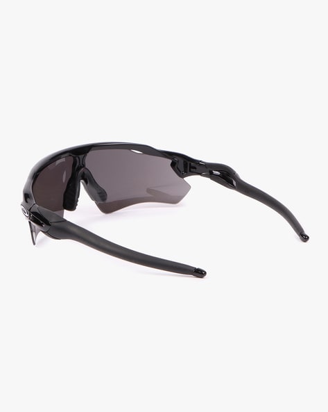 Oakley wrap cheap around