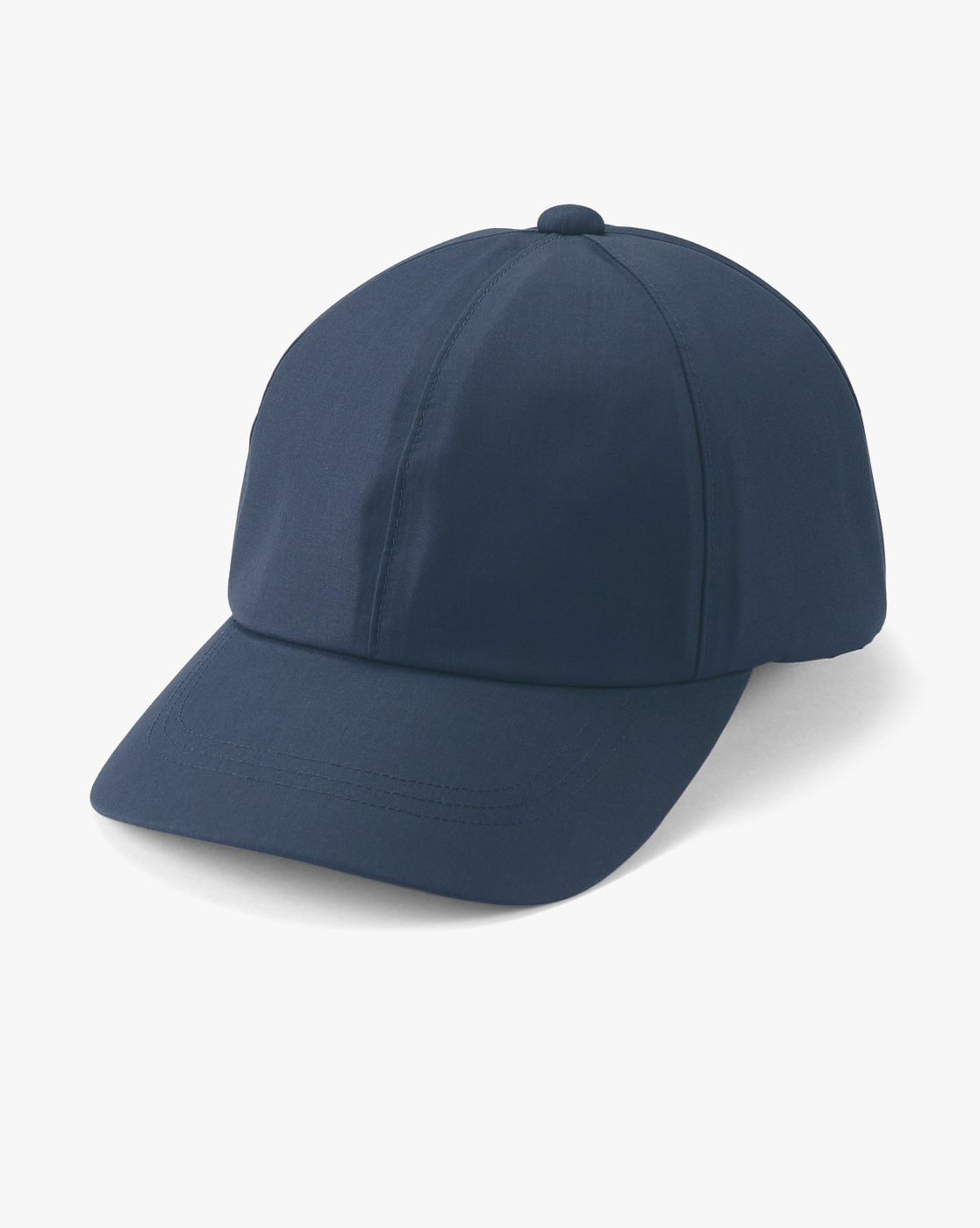 water repellent cap