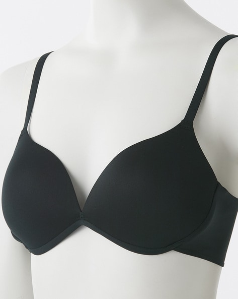 Plain FREE Dam Bra, For Party Wear at Rs 450/piece in Chennai