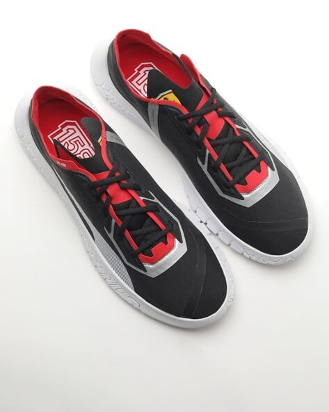 puma ferrari 2.0