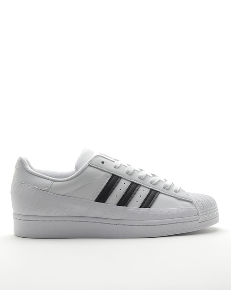 Buy White Casual Shoes for Men by 