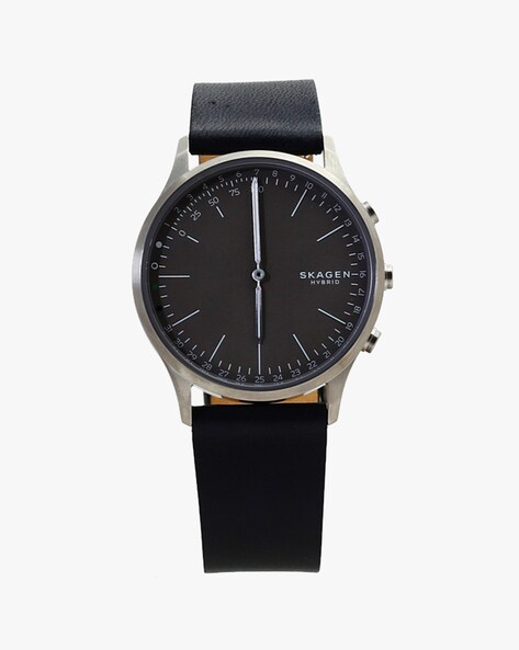 Skagen skt1203 best sale