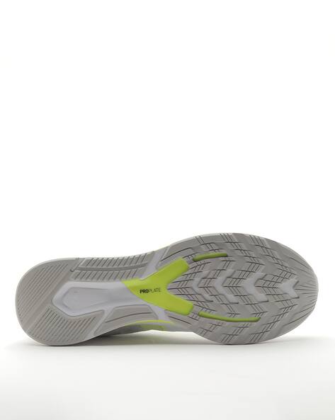 speed 500 2 profoam men's running shoes