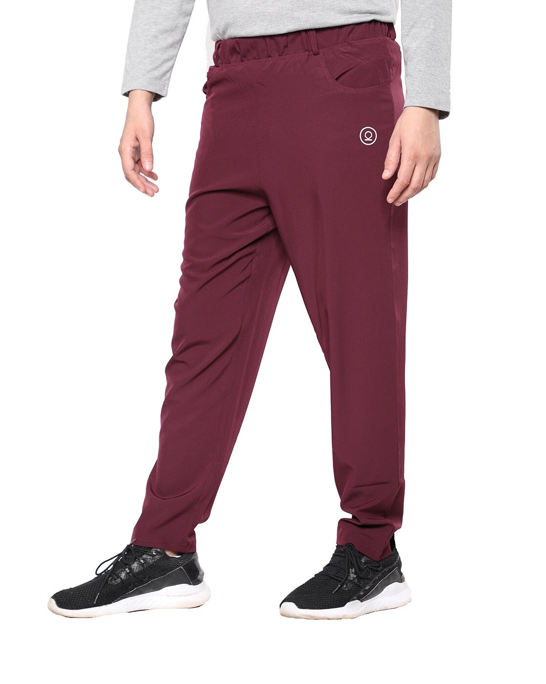 chkokko track pants