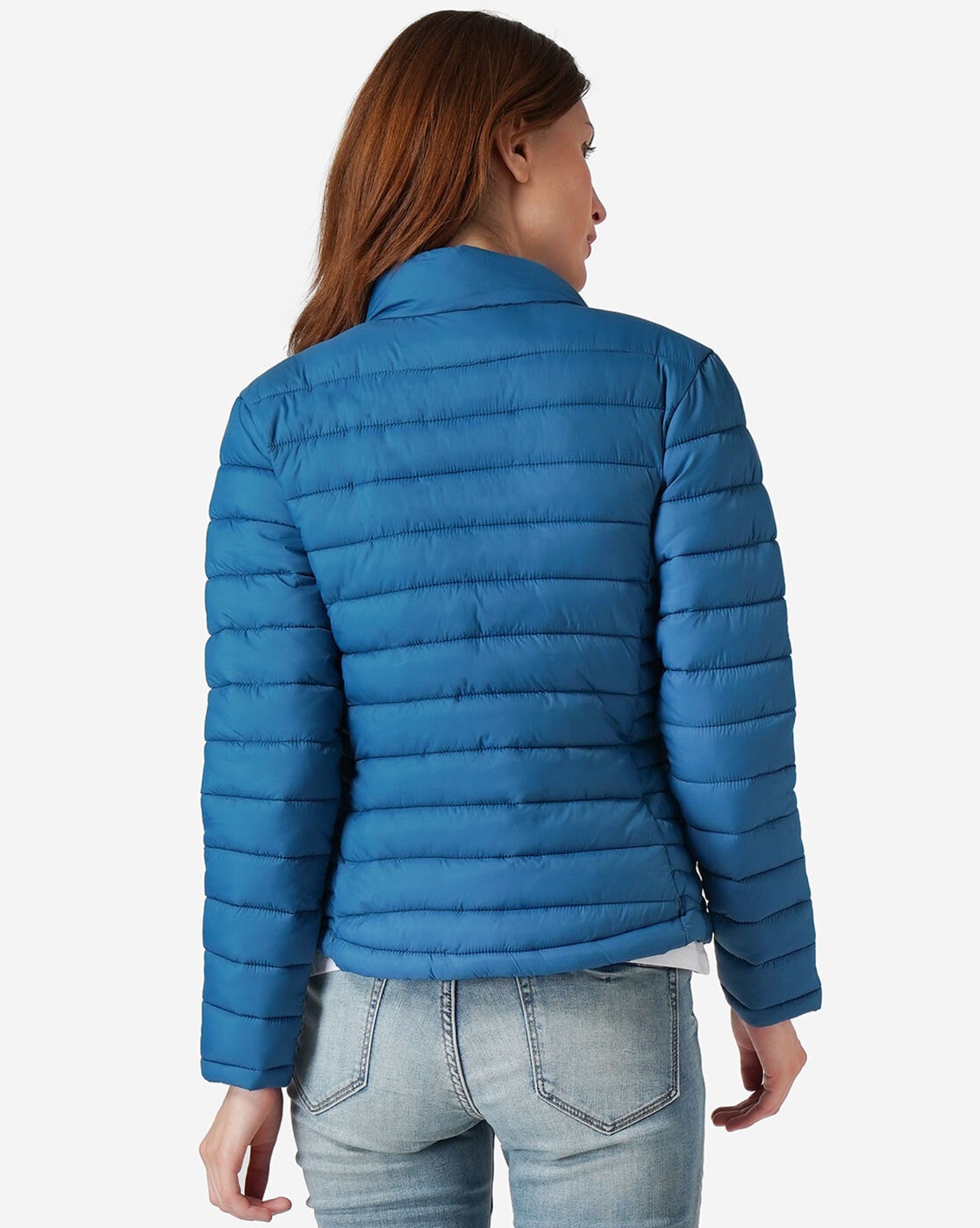 Amazon Sale Today Jackets For Women पर आ गई गर्मी वाली डील 76 की तगड़ी छूट  पर दनादन खरीद रहे हैं लोग - Amazon Sale Today: Jackets For Women पर आ गई