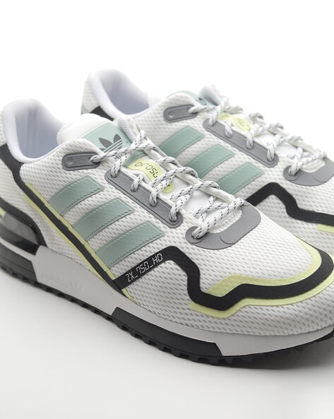 Adidas zx clearance 750 online shop