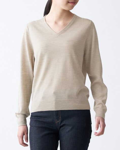 washable sweaters