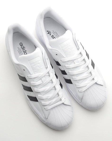 adidas superstar mg shoes