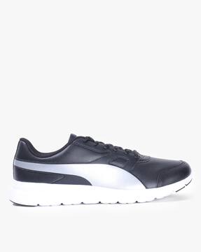 puma flex essential sl v2 idp
