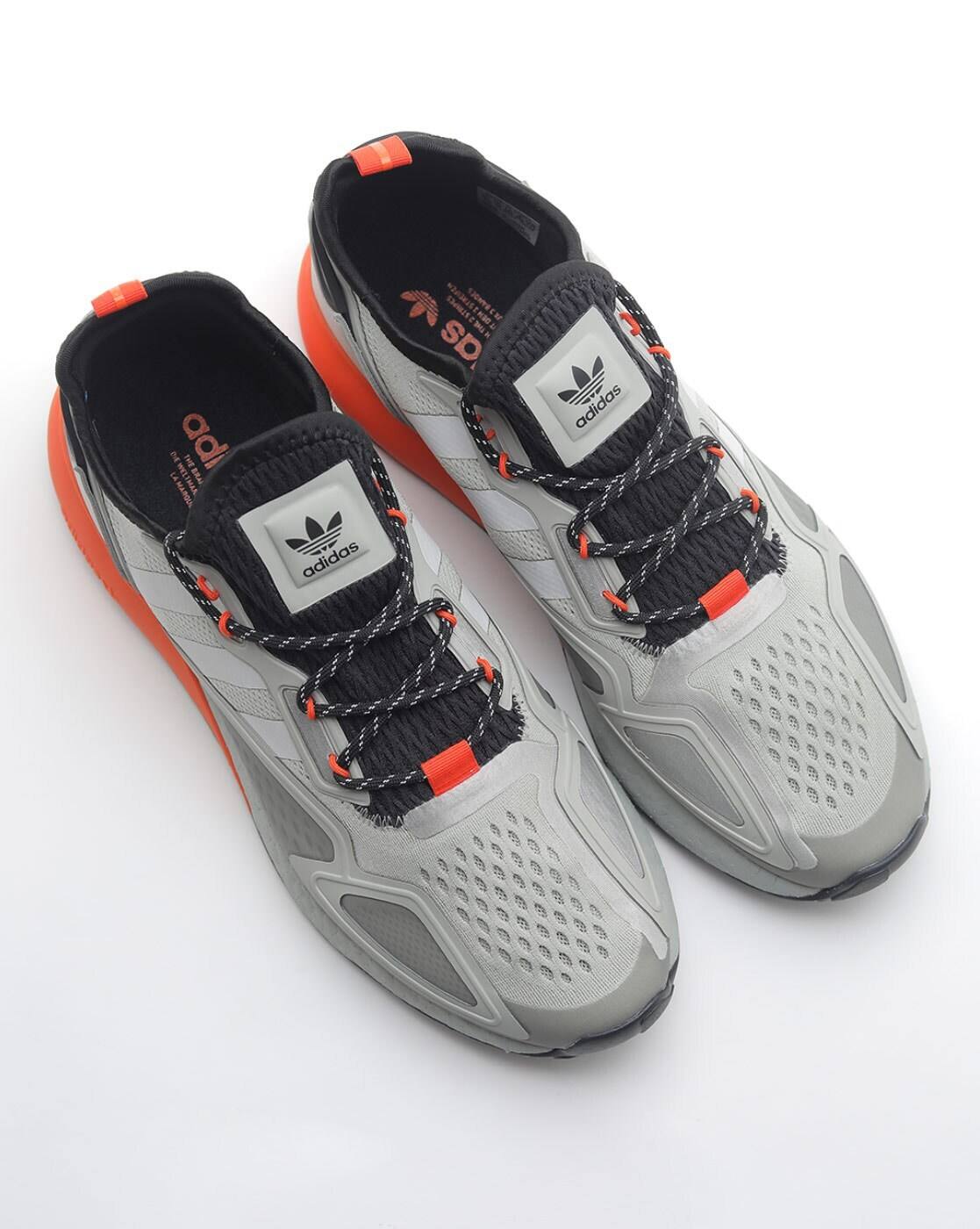 キン Buy Grey Casual Shoes for Men by Adidas Originals Online | Ajio.com