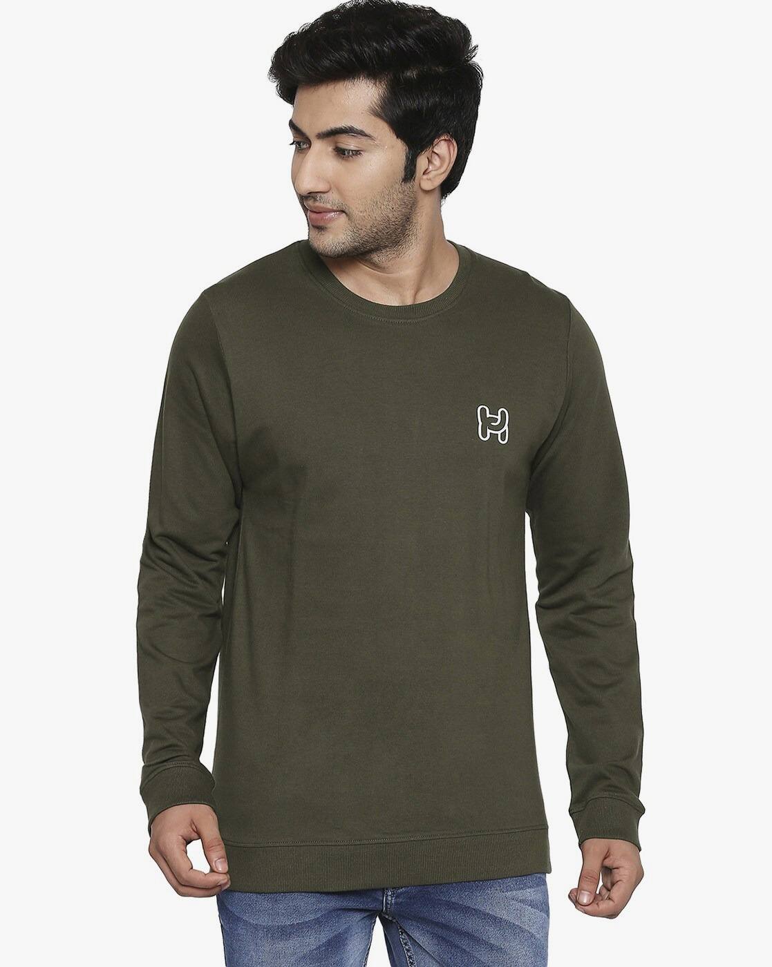 urban hug sweatshirt