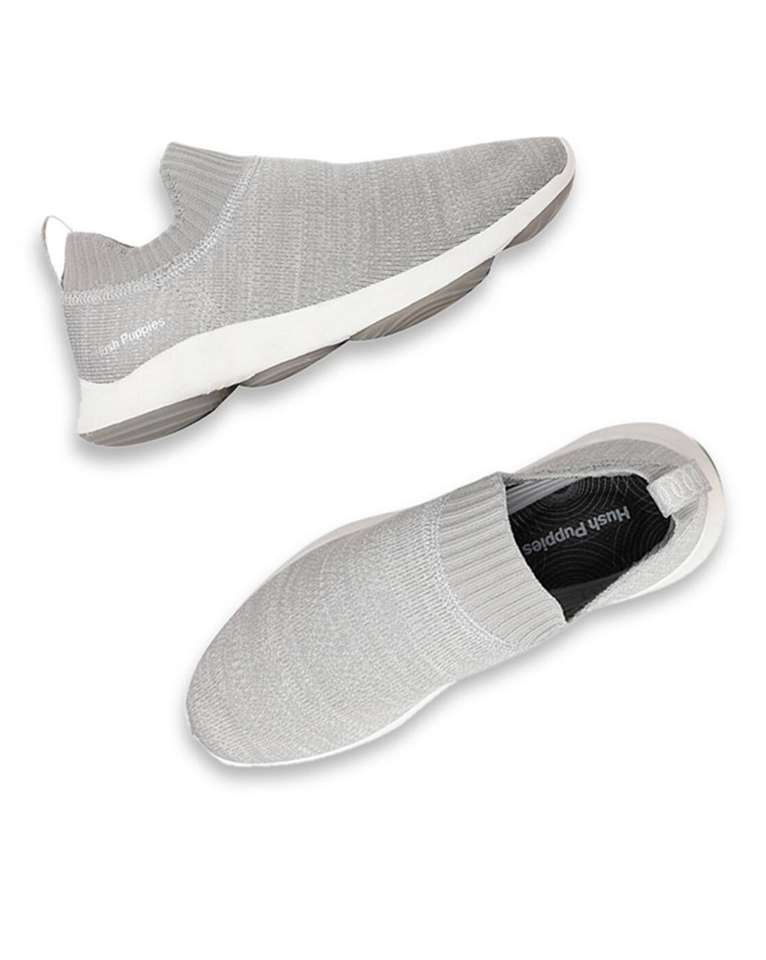 hush puppies casual shoes online