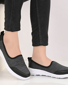 without laces shoes for ladies