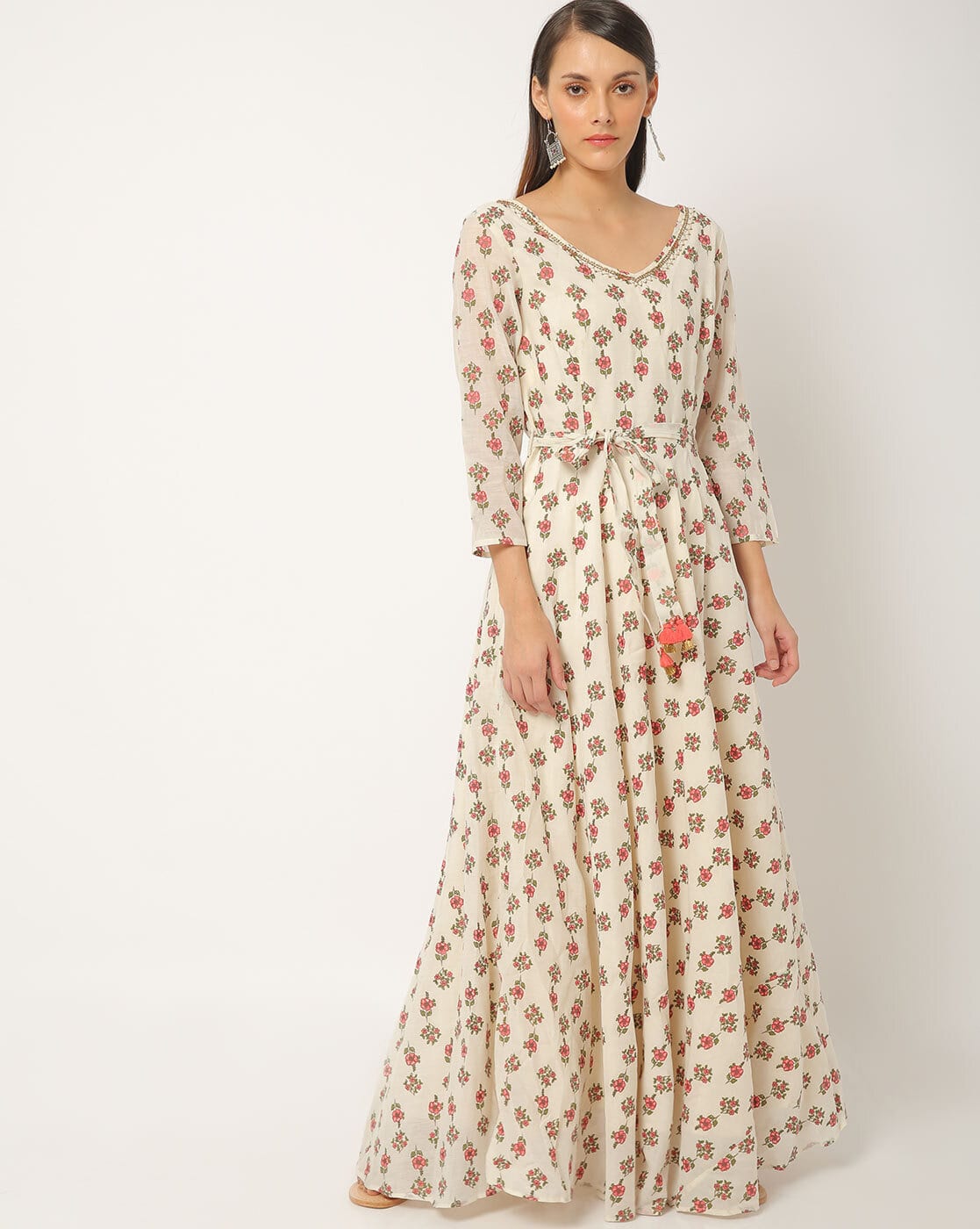 desi formal dresses