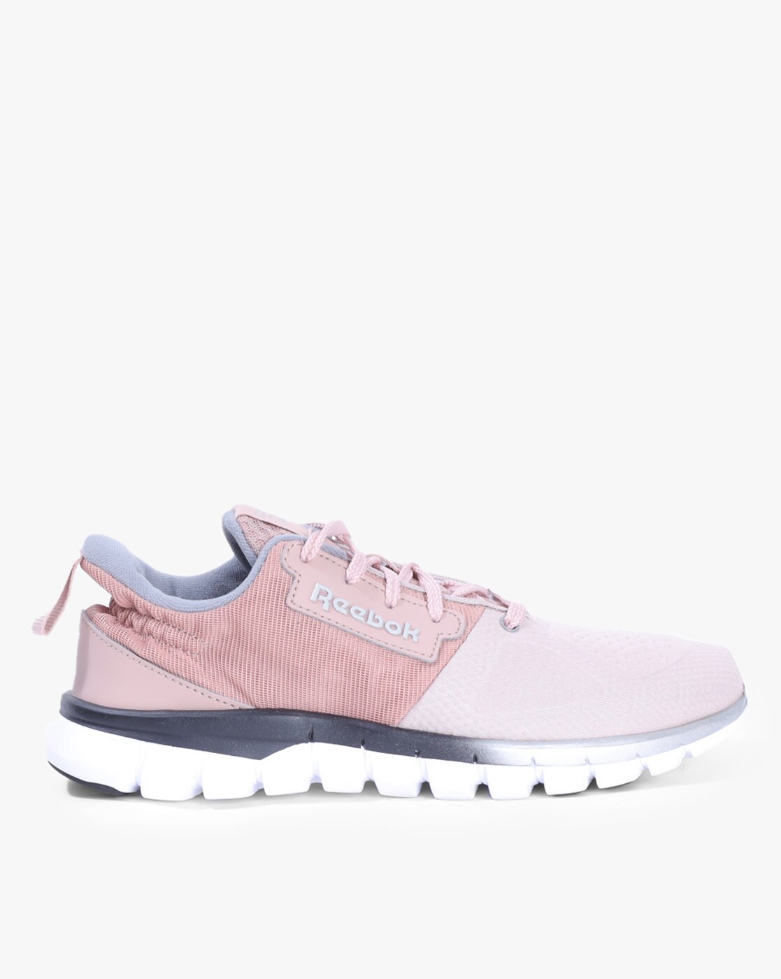 reebok aim runner shoes