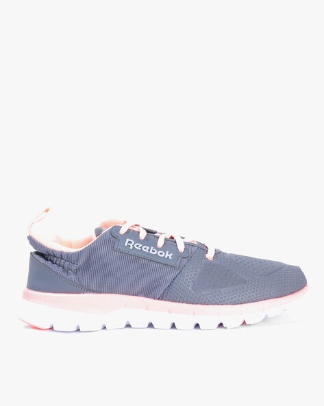reebok aim runner shoes