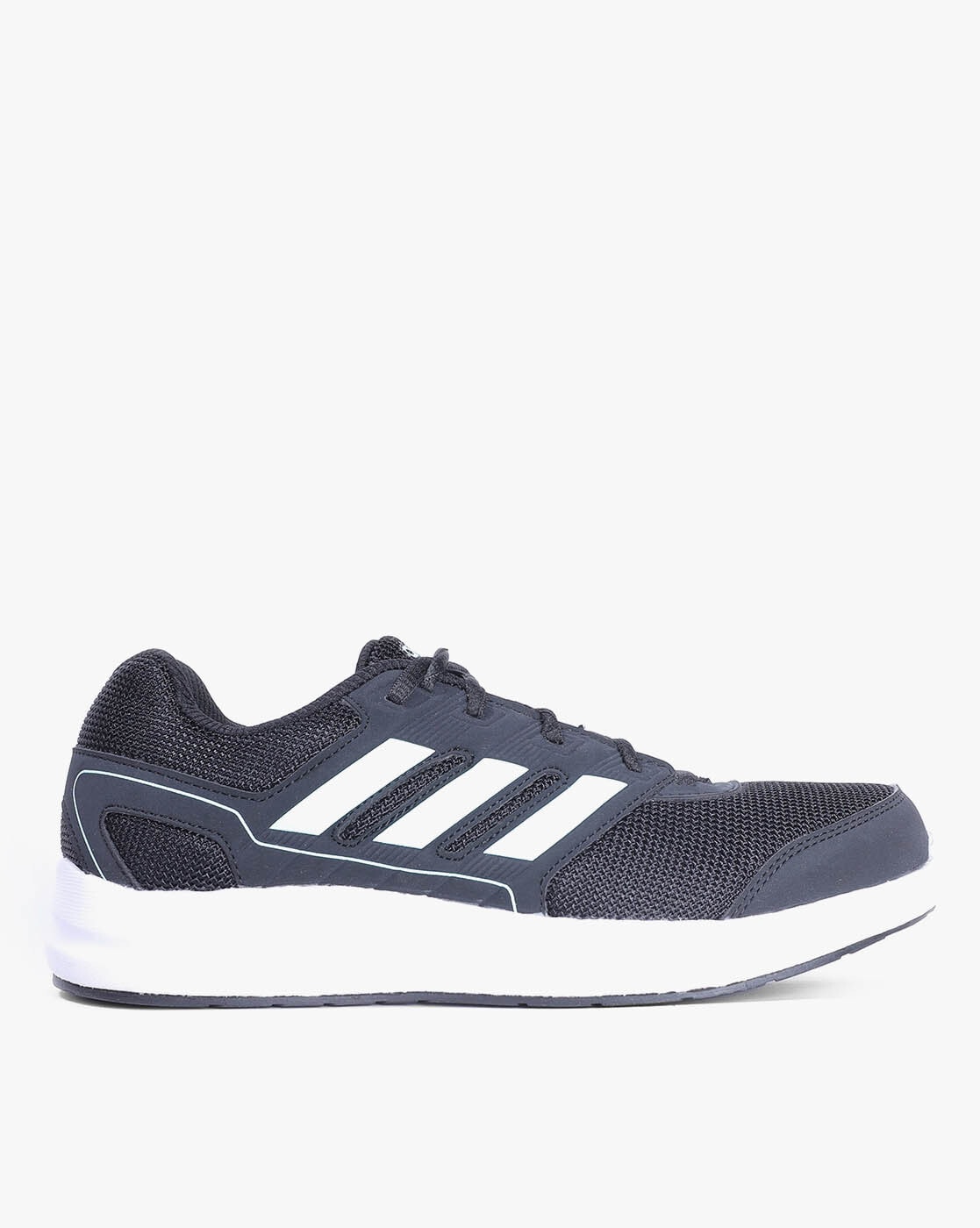 Adidas on sale hellion shoes