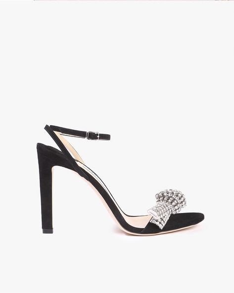 Jimmy choo thyra 100 new arrivals