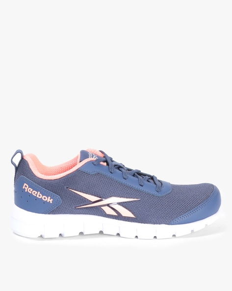 reebok revolution tr running shoes