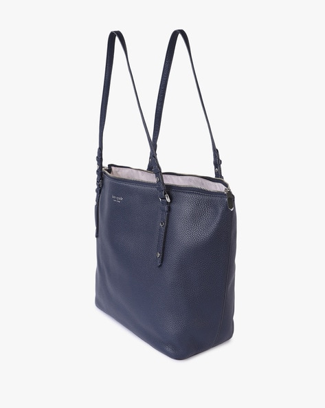 Kate spade best sale polly tote