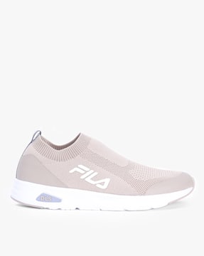 fila zubro