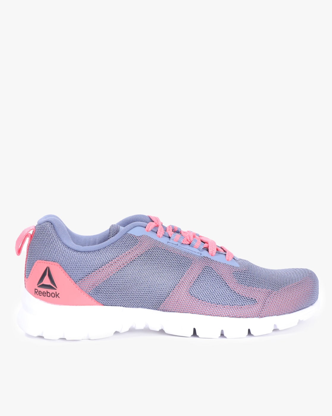 sports shoes for womens reebok