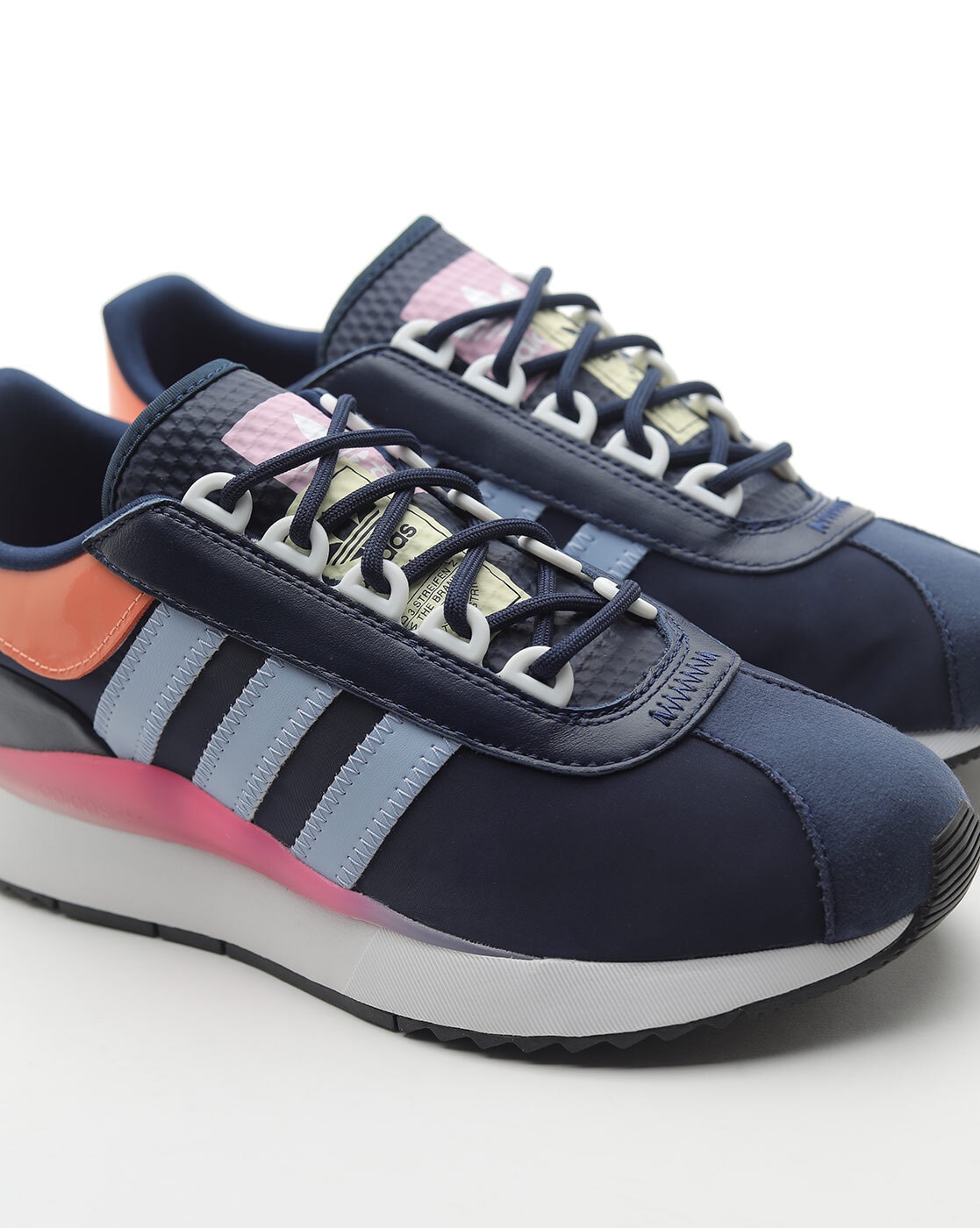 adidas originals andridge