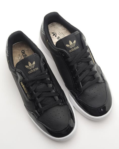 Buy Black Casual Shoes for Women by Adidas Originals Online