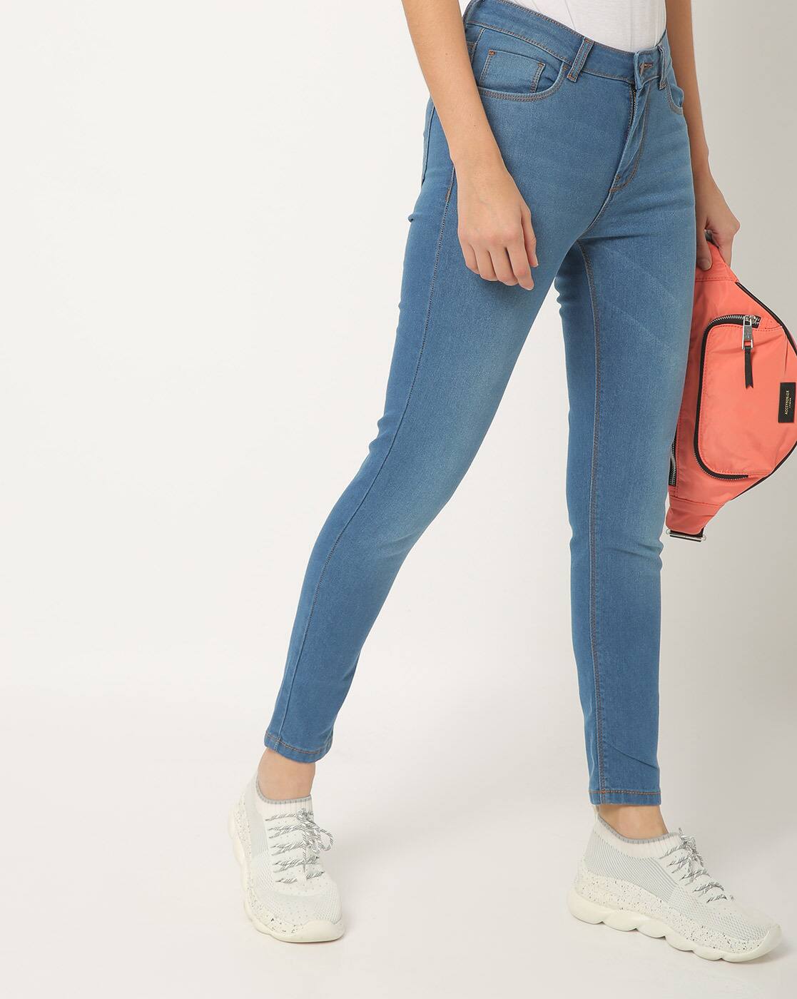 flying machine jeans online