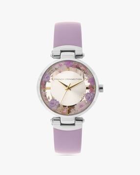 h samuel citizen mens watches