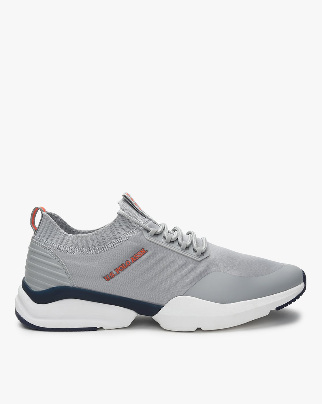 us polo tennis shoes