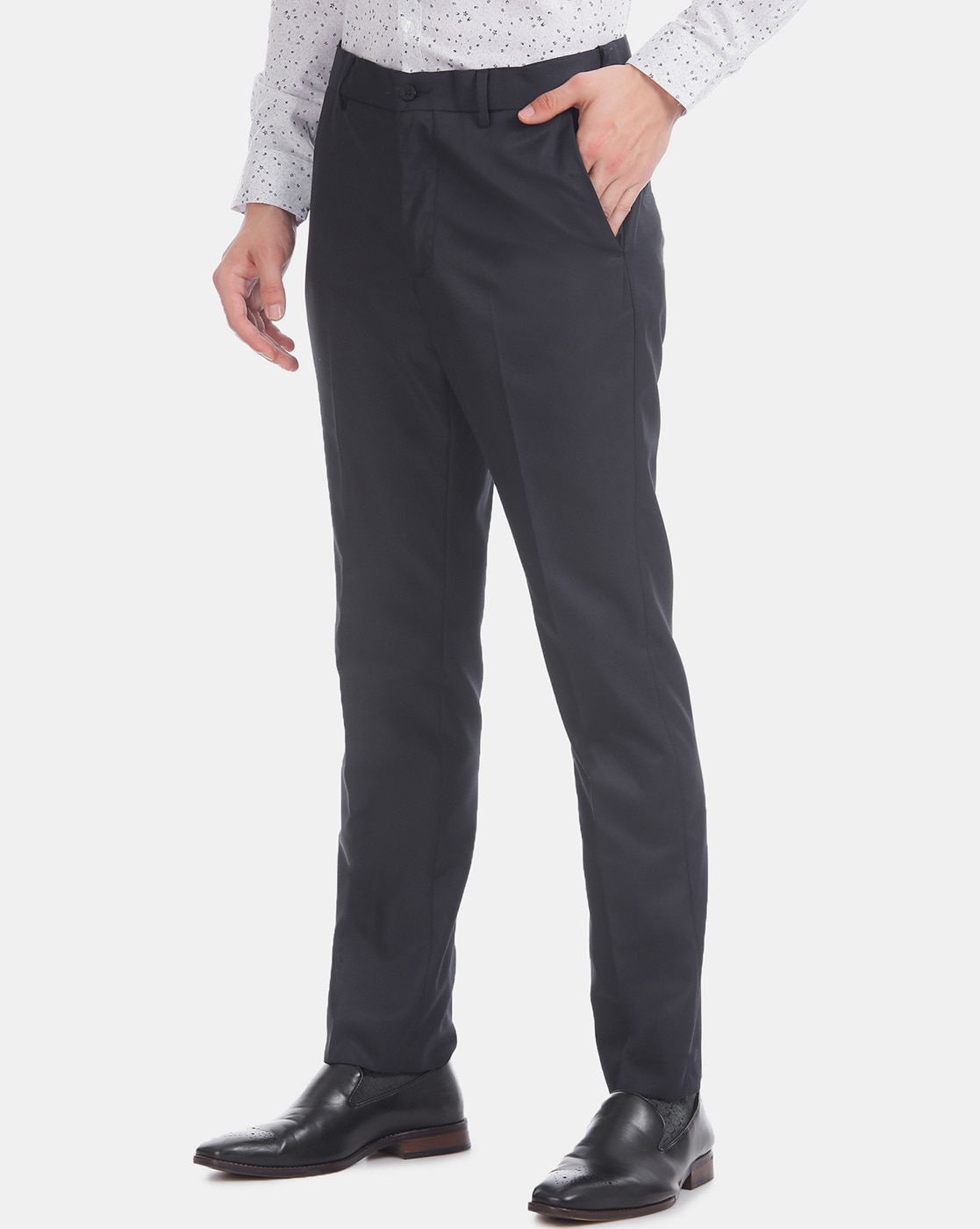 Update more than 91 excalibur formal trousers super hot - in.coedo.com.vn