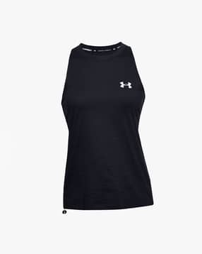 under armour india official website