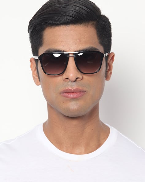 tommy hilfiger goggles