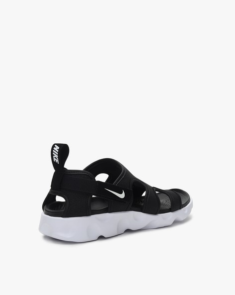 Men's sandal nike discount owaysis