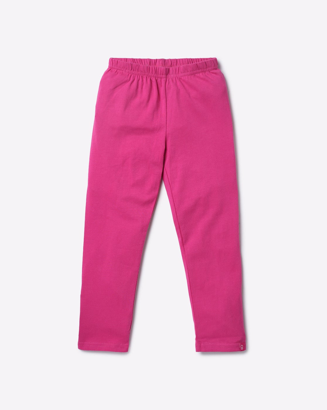 biba pyjamas