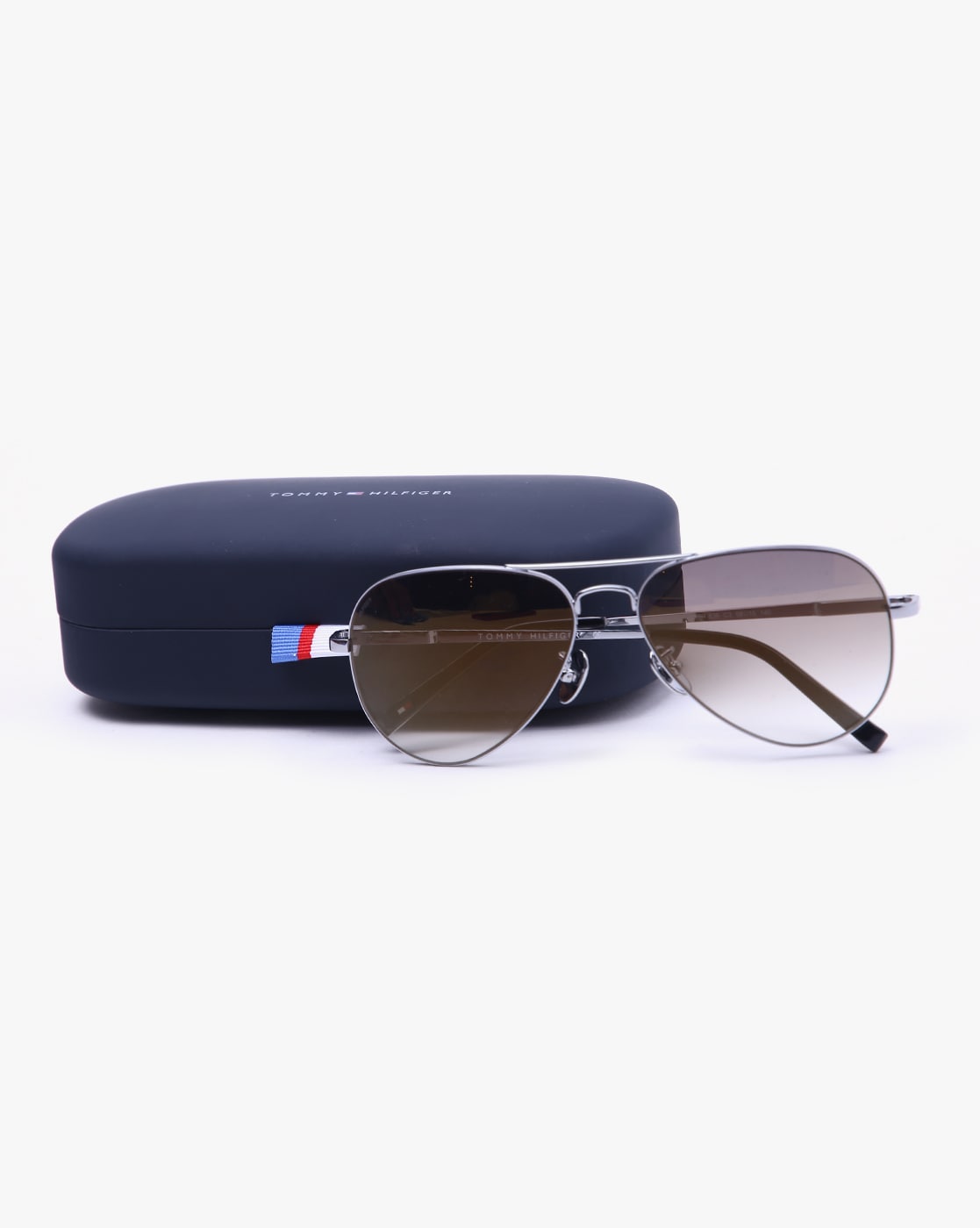 Tommy Hilfiger Sunglasses TH 1957/S 807-9O - Best Price and Available as  Prescription Sunglasses