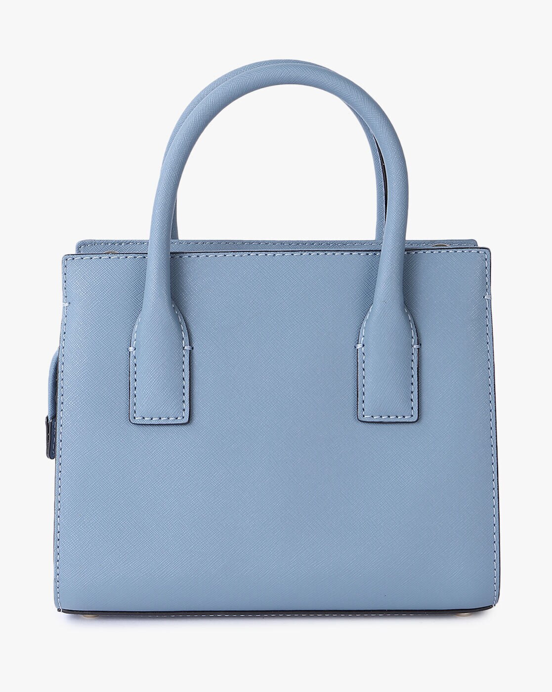 Kate spade purse | Kate spade purse, Kate spade, Blue kate spade purse