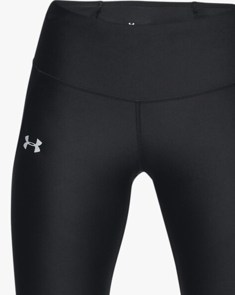 Leggings Under Armour UA Prjct Rock - Top4Running.com