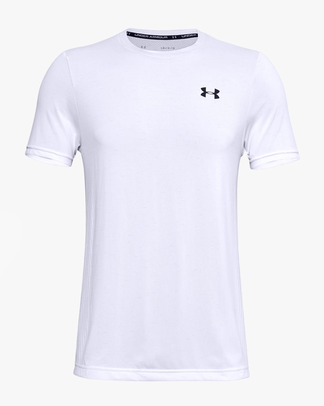 Buy White Tshirts for Men by Under Armour Online